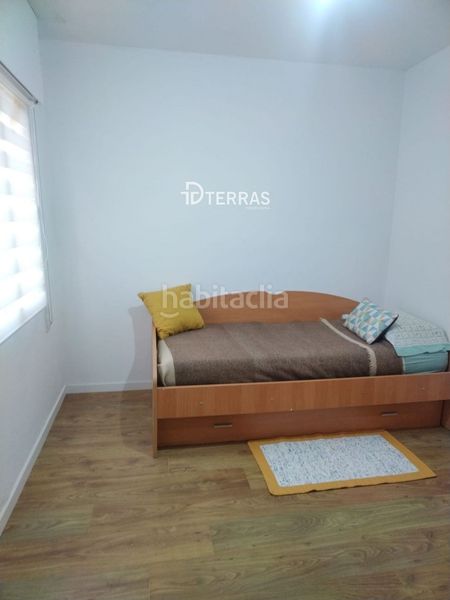 Foto 7730f061-96af-4abc-bfff-fc5dd749a704. Piso  en venta en vilanova en Vilanova de Arousa