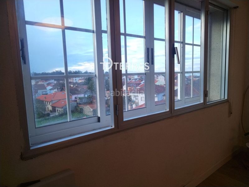 Foto 913c3350-7659-4c6a-9c42-905664a56fb5. Piso  en venta en vilanova en Vilanova de Arousa