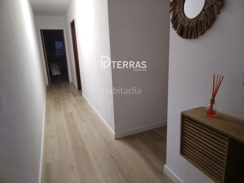 Foto 9498319d-04ae-442f-a5eb-a15e7ecc9e6a. Piso  en venta en vilanova en Vilanova de Arousa