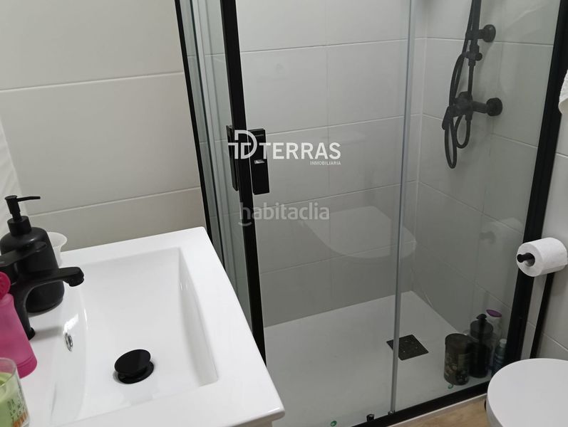 Foto a30c9f98-79c1-475d-b4ef-6c53ec0c4d0a. Piso  en venta en vilanova en Vilanova de Arousa