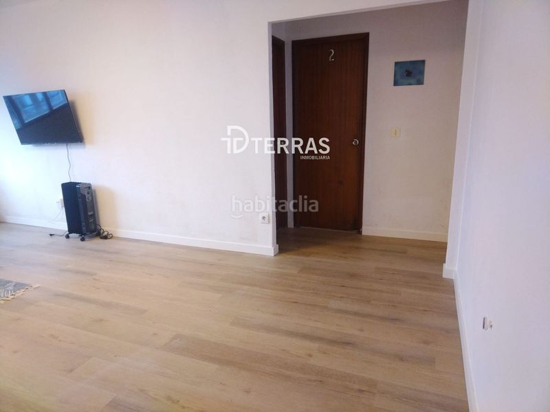 Foto c59b5071-421e-457d-abdd-5a7bb2c0d6ed. Piso  en venta en vilanova en Vilanova de Arousa