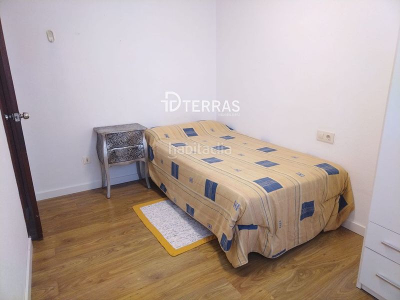 Foto d04667bd-6a93-4532-8a8a-b47a061b0611. Piso  en venta en vilanova en Vilanova de Arousa