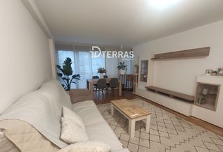 Pis  Calle do bardo. Piso en venta en pontevedra