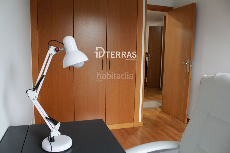 Foto d0fa7bda-3b48-44b8-9a39-452544831483. Pis amb aparcament a Zona Fernández Labreda Pontevedra