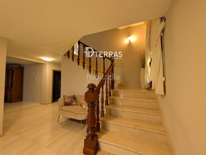 Foto 1fb2a9de-391c-4cfc-b803-5c0f200dce27. Casa amb calefacció aparcament piscina a Barro