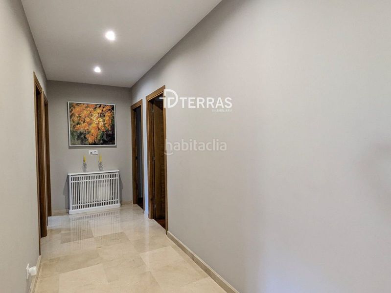 Foto bf99fa68-6801-4fac-9f0d-e9c6102c473a. Casa amb calefacció aparcament piscina a Barro