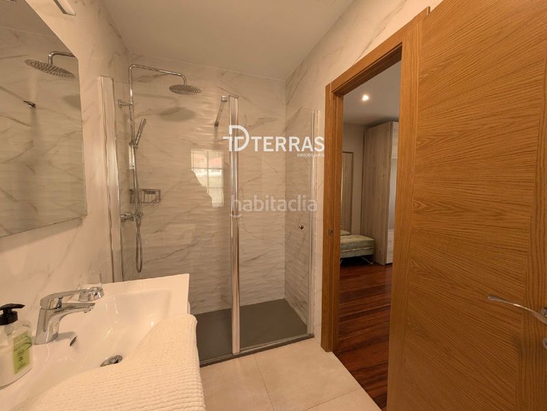 Foto dec2b13f-c852-4aa5-9ae1-90ac171a8148. Casa amb calefacció aparcament piscina a Barro