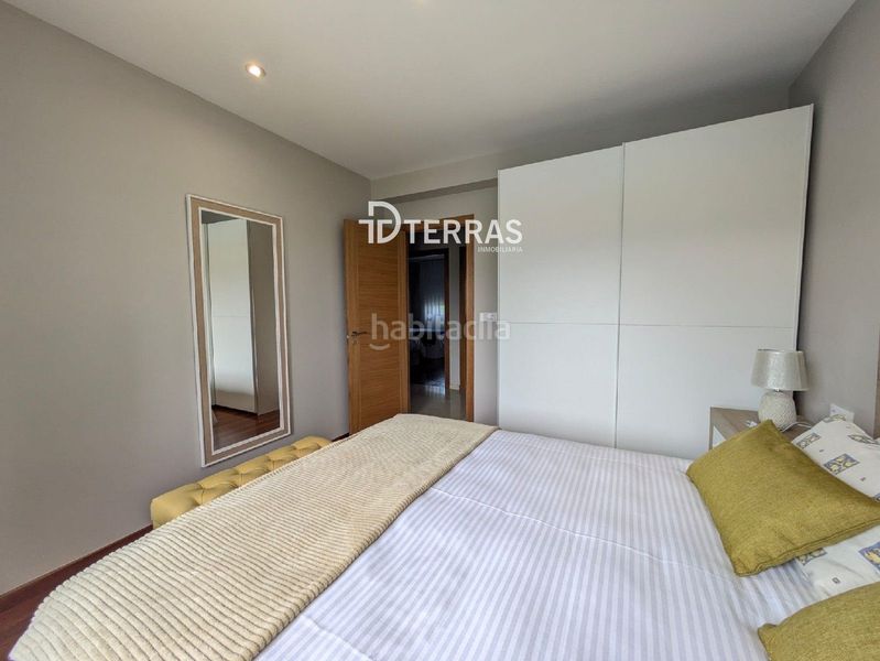 Foto f3088c02-5d16-4424-be29-50134566b531. Casa amb calefacció aparcament piscina a Barro