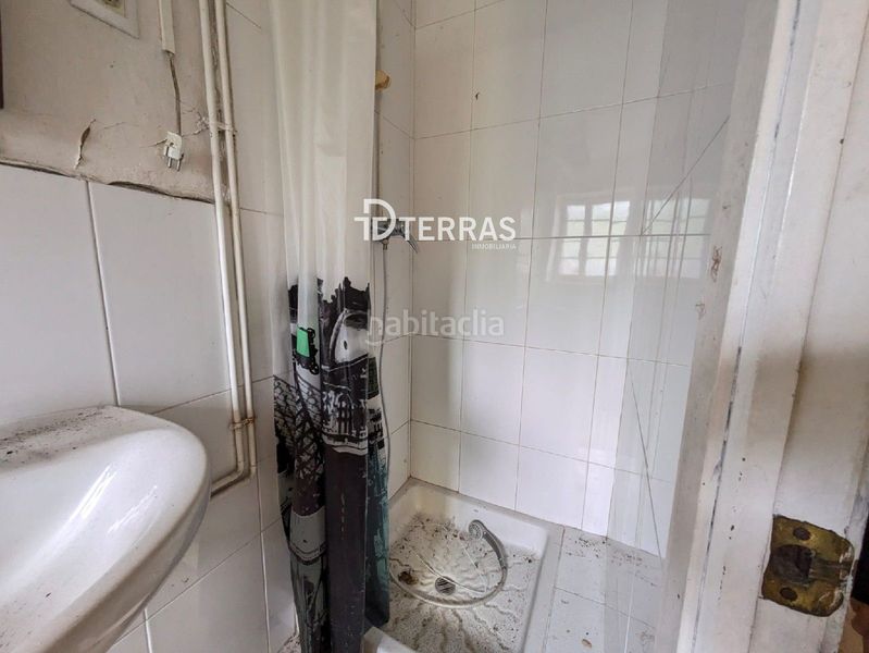 Foto 33398356-0a25-48d7-b895-9645a1bcb48a. Casa a Parroquias Rurales Pontevedra