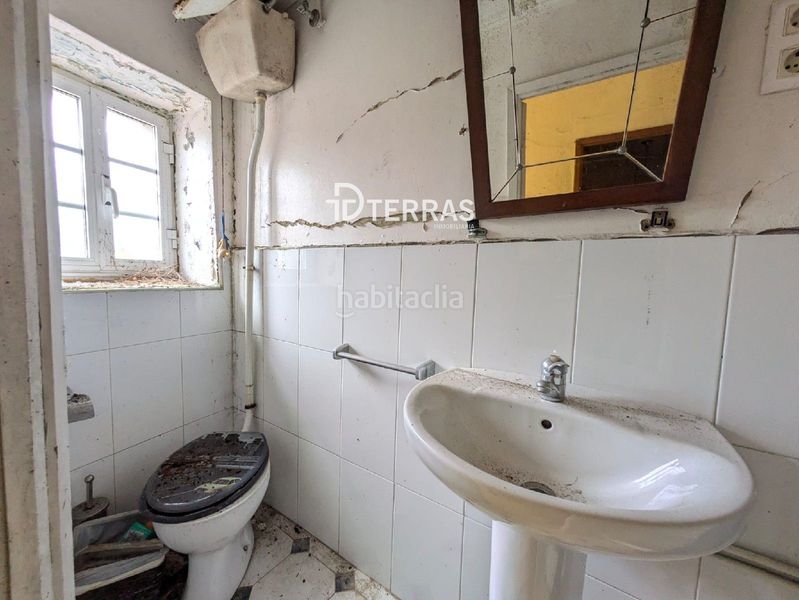 Foto 5f3ead8d-665d-4ce7-8359-527636368d14. Casa a Parroquias Rurales Pontevedra