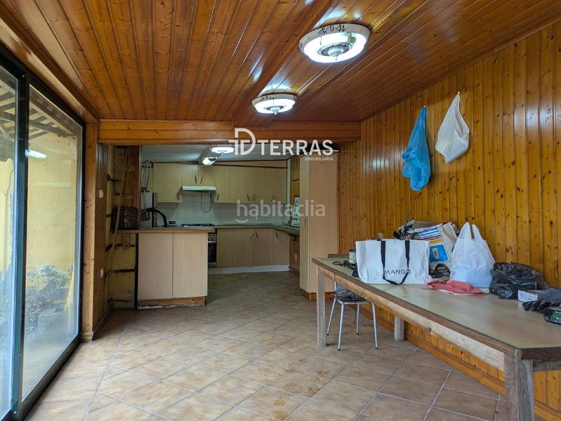 Foto 657056be-0b82-4d96-b4f6-b2082a65452b. Casa a Parroquias Rurales Pontevedra