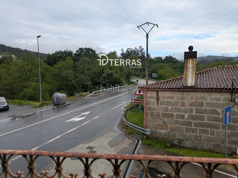 Foto 65b3b5a6-5845-46b9-a4dd-6f66c10c10e8. Casa a Parroquias Rurales Pontevedra