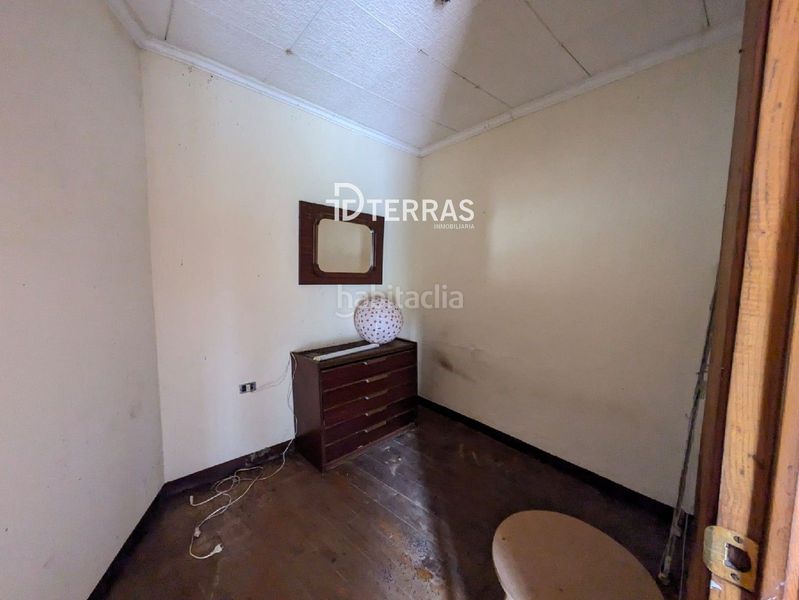 Foto 765da6fe-435f-4b01-92e2-08f1877d72ff. Casa a Parroquias Rurales Pontevedra