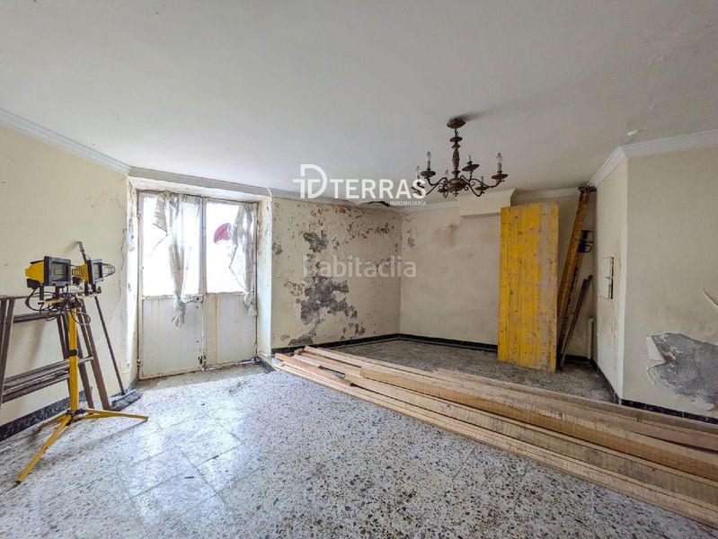 Foto 814c97ac-bd14-4b64-bc87-5fe0609e9ffa. Casa a Parroquias Rurales Pontevedra