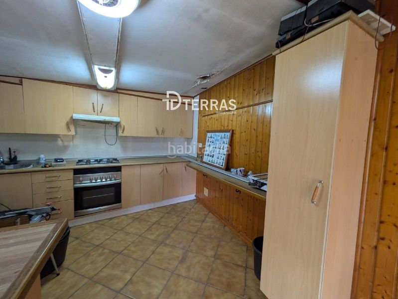 Foto cb782cdb-8bbe-48ce-b9fd-6303339457f8. Casa a Parroquias Rurales Pontevedra