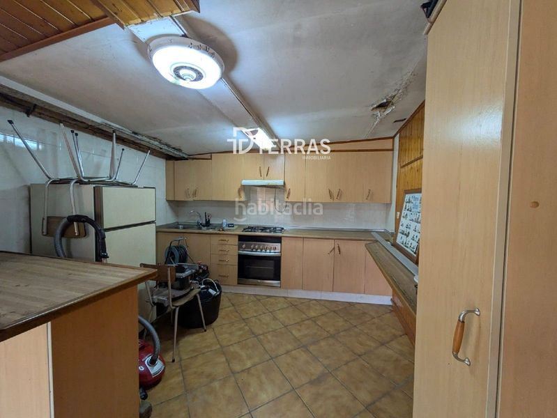 Foto d38291d7-06a2-4e60-b0e3-0c348a5f05f1. Casa a Parroquias Rurales Pontevedra