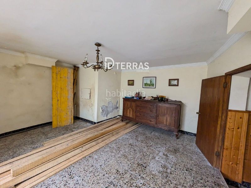 Foto ece0ec14-8fcf-4a05-9feb-01835134db55. Casa a Parroquias Rurales Pontevedra