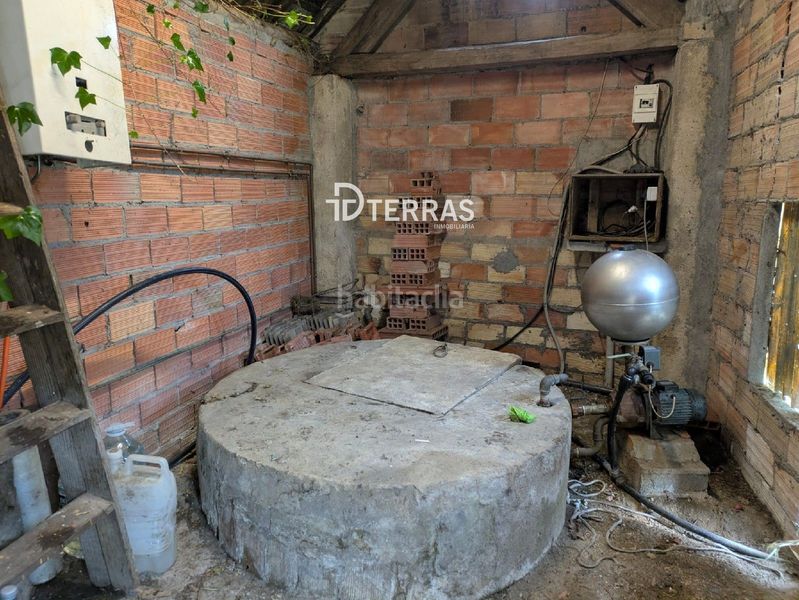 Foto f6746b4c-da65-4247-b665-7c4807ae9a07. Casa a Parroquias Rurales Pontevedra
