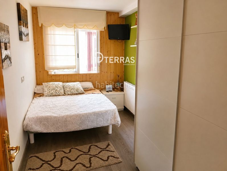 Foto 5bb57b2e-a2f4-4770-8b07-cd43cc12785f. Casa amb calefacció aparcament piscina a san xoán de Poio Poio