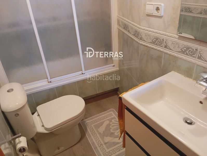 Foto 6a212180-d792-45d4-a185-1e6e2c3454a0. Casa amb calefacció aparcament piscina a san xoán de Poio Poio