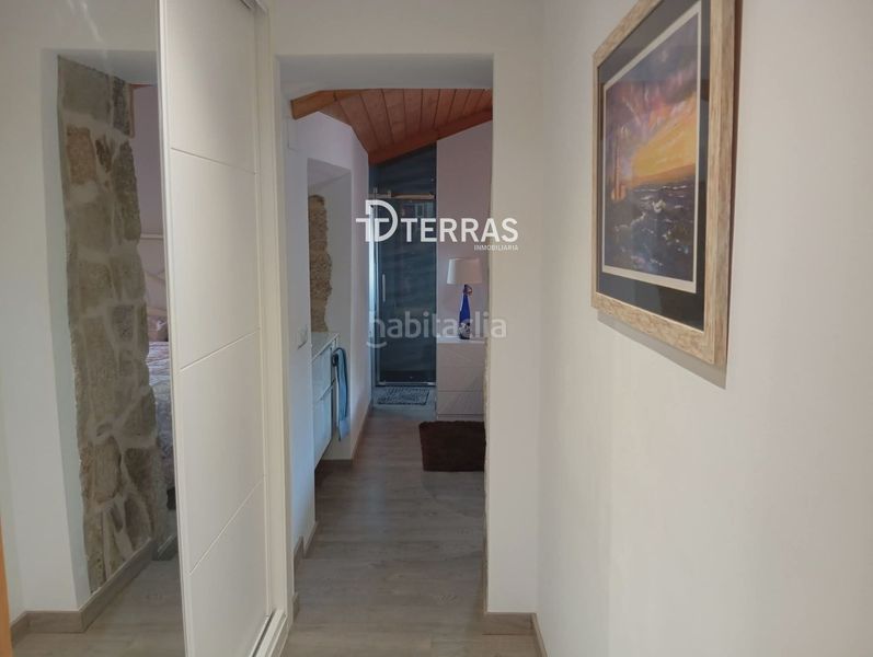 Foto aeb7dc76-2e07-453c-b3ad-33015197caa6. Casa amb calefacció aparcament piscina a san xoán de Poio Poio