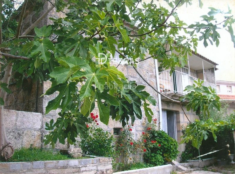 Foto 04177d60-446c-427c-9429-21f1e2a97473. Casa a Ponte - Caldelas