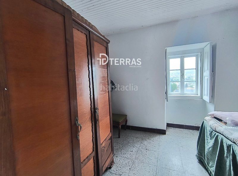 Foto 11a36e10-25af-4b27-bf0b-ffa572e6aa3b. Casa a Ponte - Caldelas