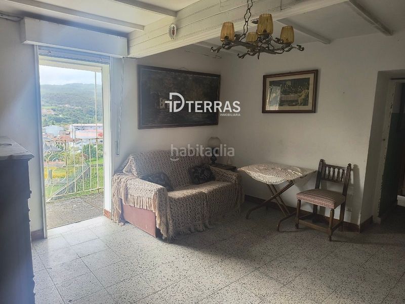 Foto 180eb648-2af4-43ad-9ab2-cd76d1b7aaa6. Casa a Ponte - Caldelas