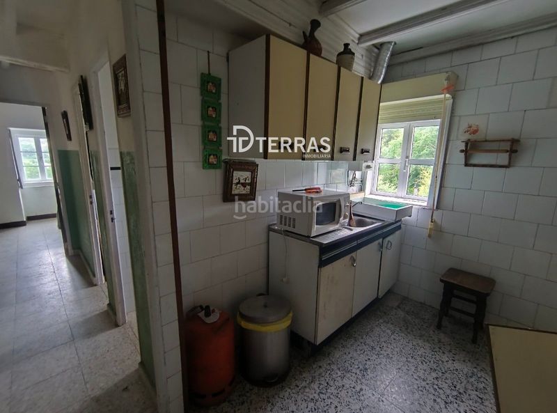 Foto 208a6c0a-b950-4869-af79-340e758b8a3e. Casa a Ponte - Caldelas