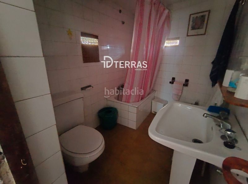 Foto 276761cc-fb64-4461-be55-d6d539e673f3. Casa a Ponte - Caldelas