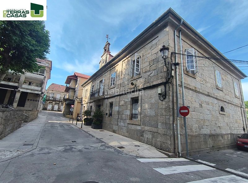 Foto 2ad04ed2-f2ff-4560-949c-679453e6e6d7. Casa a Ponte - Caldelas