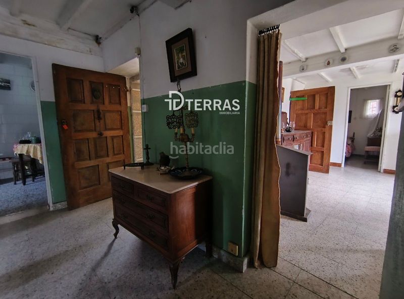Foto 441cf070-1b65-4878-98a9-3db5996b6782. Casa a Ponte - Caldelas