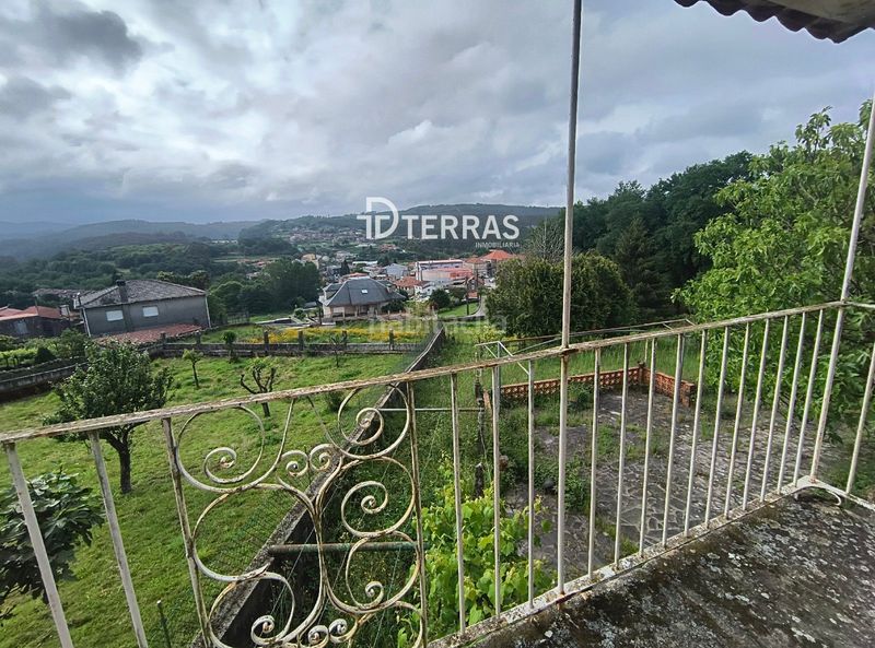 Foto 5773c248-1f01-463f-837f-a8728265888b. Casa a Ponte - Caldelas