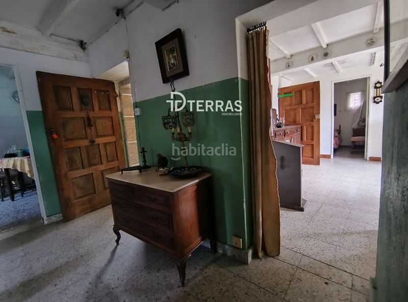 Foto 5c0fbd9e-1c3e-4ee8-98a7-4b39017b1b42. Casa a Ponte - Caldelas