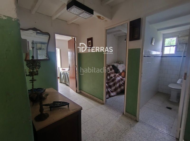 Foto 613815bf-62da-4806-b15f-901370518203. Casa a Ponte - Caldelas
