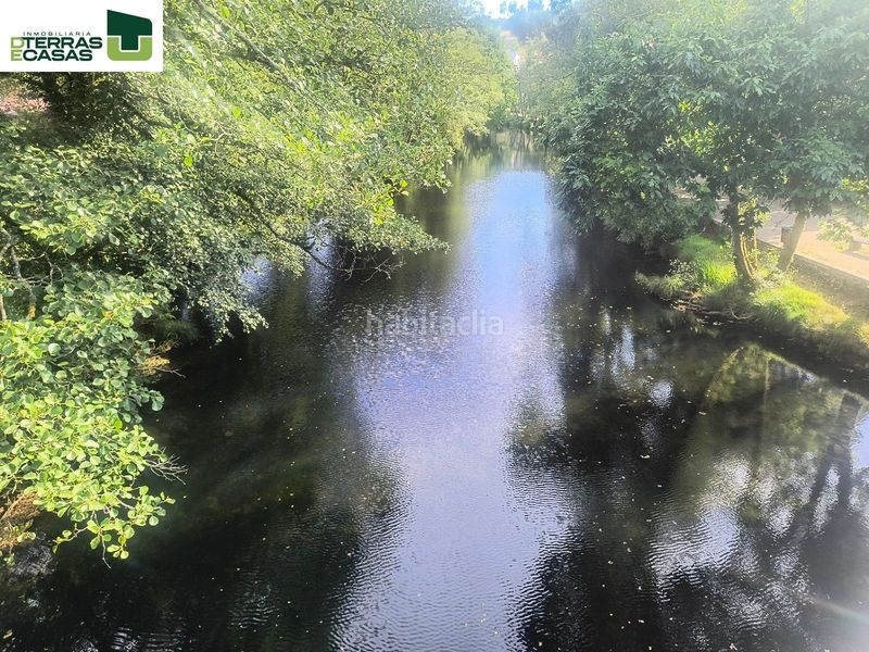 Foto 681f0b08-6198-42bf-a594-fef614b9d607. Casa a Ponte - Caldelas