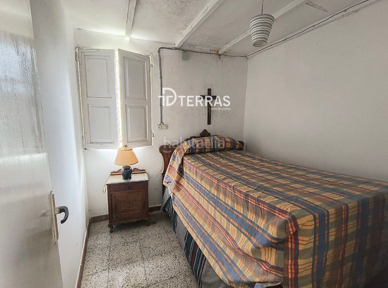 Foto 8557ea84-3a73-4352-ac02-5ab4fe4118f7. Casa a Ponte - Caldelas