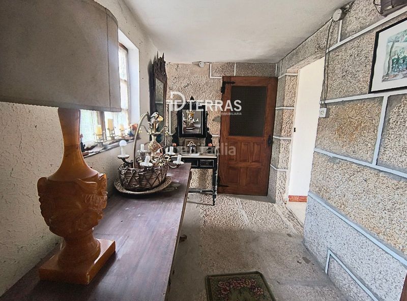 Foto 875ba150-44a9-41ce-a7d0-9c1f946beeb5. Casa a Ponte - Caldelas