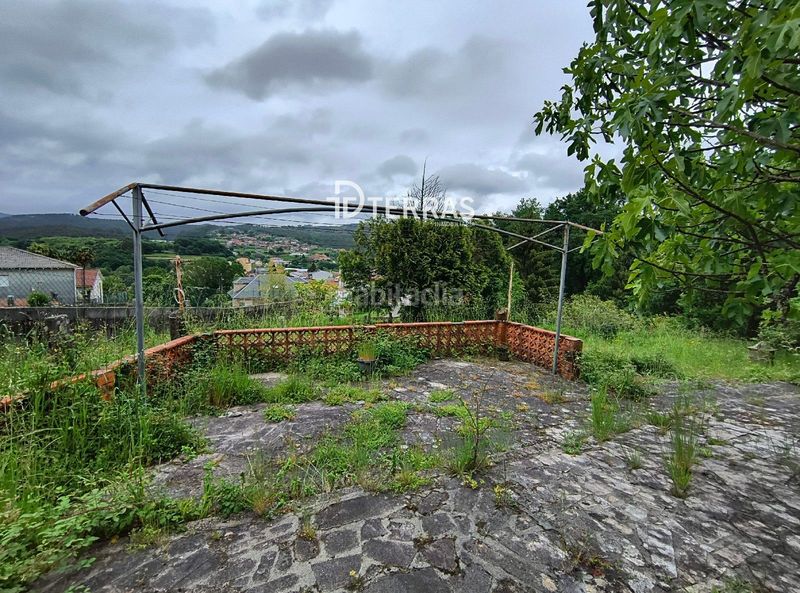 Foto 914a57f8-ec1b-419a-b716-4a894c8042b1. Casa a Ponte - Caldelas