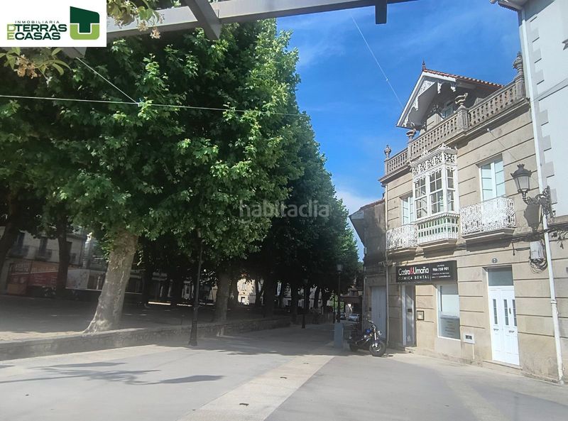 Foto 9d306508-4045-47f5-955b-23e55bf6a791. Casa a Ponte - Caldelas