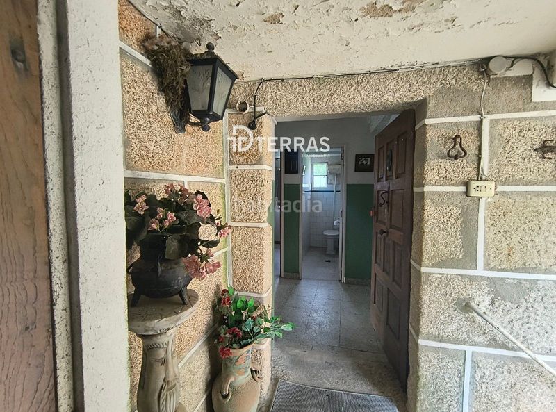 Foto 9fee6b1a-6ca8-46ed-8b95-dc9effe9c6b7. Casa a Ponte - Caldelas