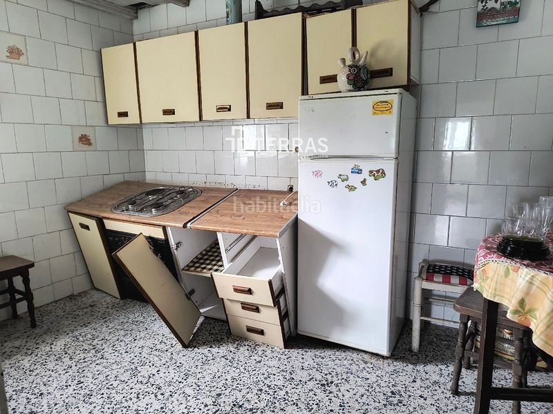 Foto a66bf700-48d5-43f6-a6a1-3fa7344fc320. Casa a Ponte - Caldelas