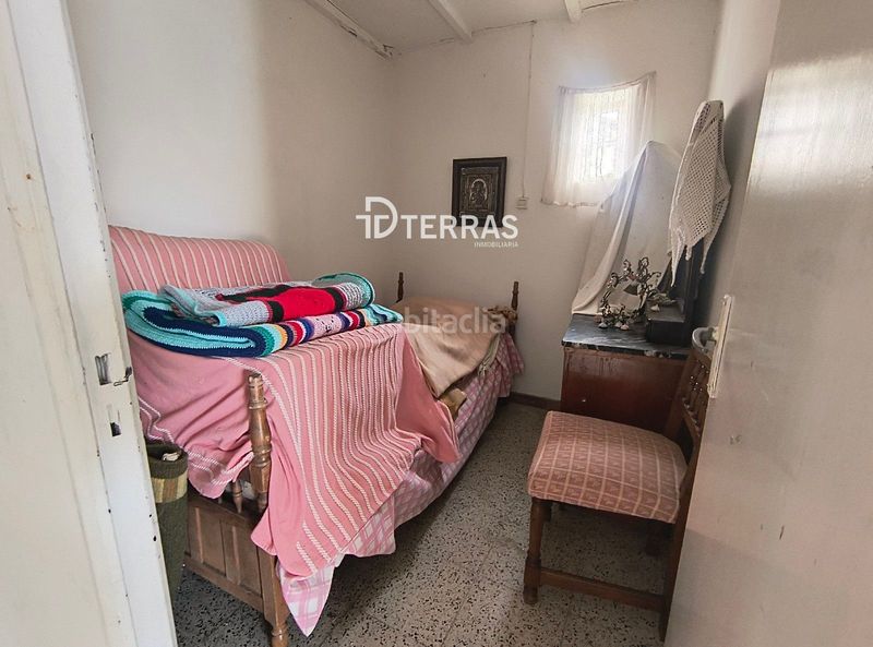 Foto a86a7732-c9df-4a21-be67-36943742e560. Casa a Ponte - Caldelas