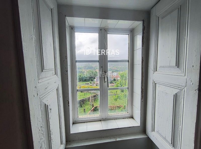Foto bcf70907-c1f5-406c-9c1f-3971c5ab1ed3. Casa a Ponte - Caldelas