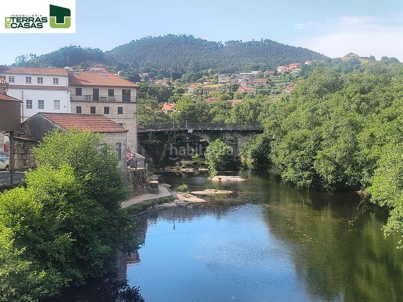 Foto c61d86e3-5dee-4503-8297-45e1739ca5cc. Casa a Ponte - Caldelas