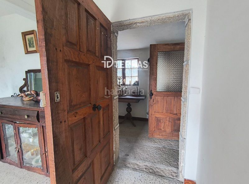 Foto d109252b-8c97-46c2-a9c7-69f09538ae4b. Casa a Ponte - Caldelas