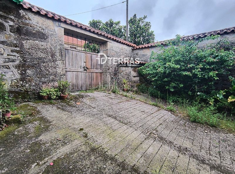 Foto dba99205-2e9d-48ec-a432-b782d3f4a671. Casa a Ponte - Caldelas