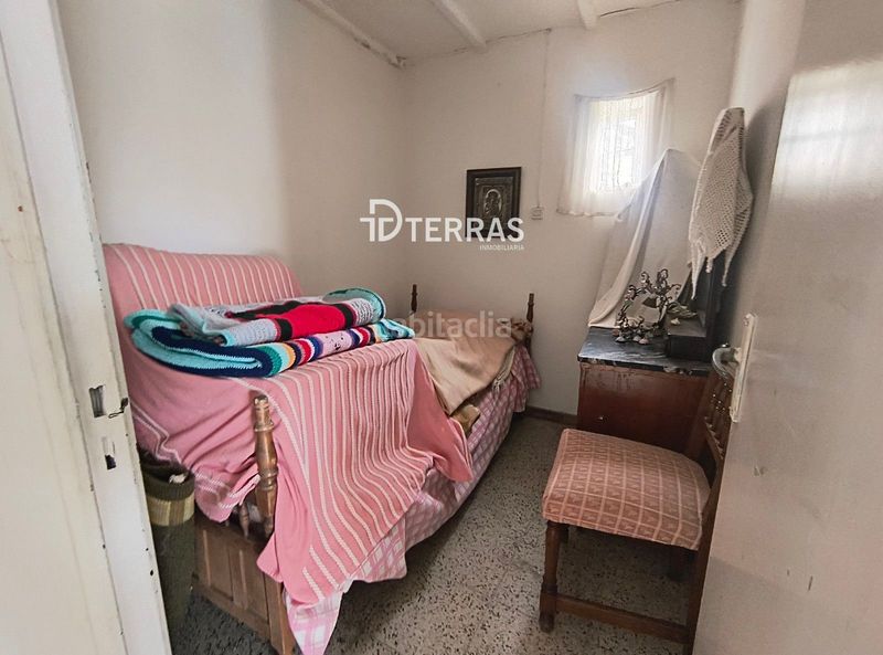 Foto e1d60327-9bf8-4bd7-934b-2dacd8d61a19. Casa a Ponte - Caldelas
