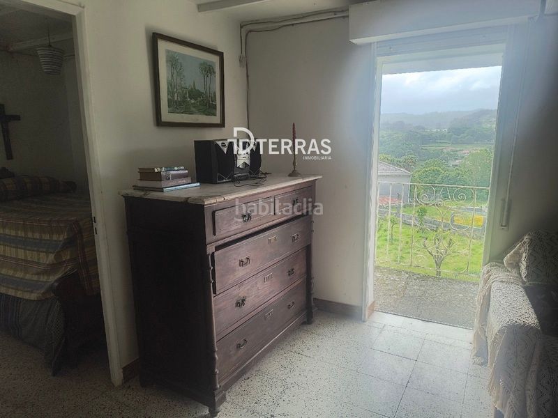 Foto ea800b22-dbb2-4bb2-af4b-b4b210a05246. Casa a Ponte - Caldelas