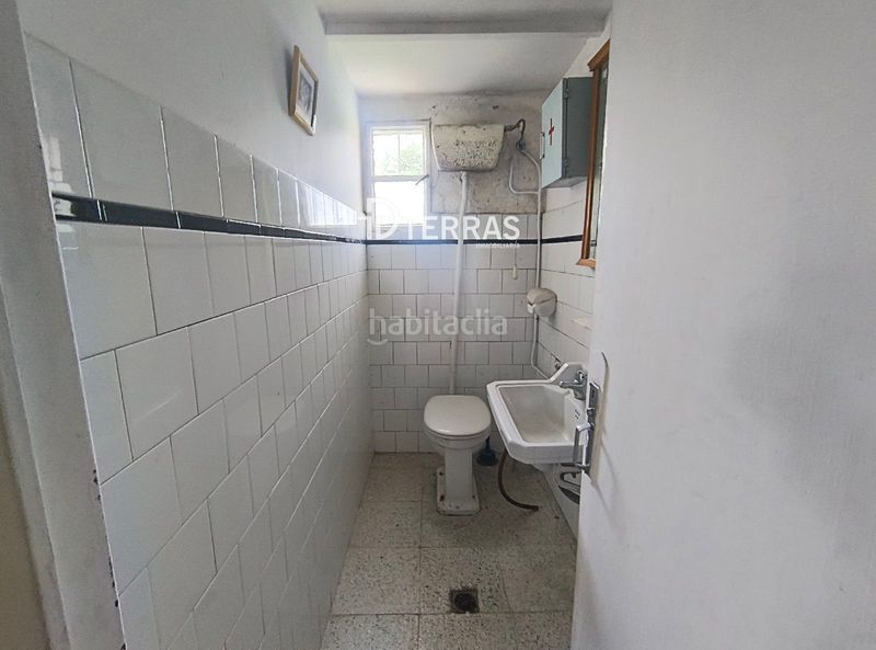 Foto ebdba31b-c99b-424b-8f44-dd5bef0231db. Casa a Ponte - Caldelas